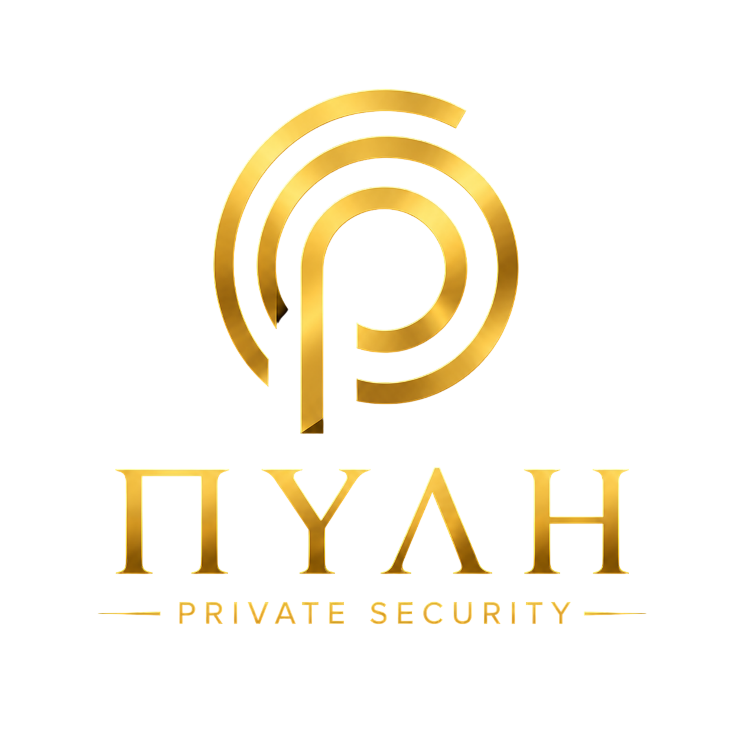 ΠΥΛΗ Private Security